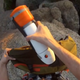 Image for article titled This Sturdy Drone Takes Aerial Shots of Your Outdoor Conquests